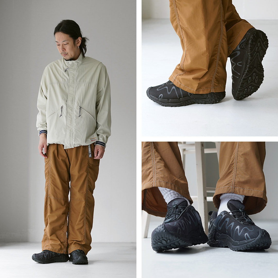 MERRELL（メレル） カメレオン リダックス ストーム ゴアテックス