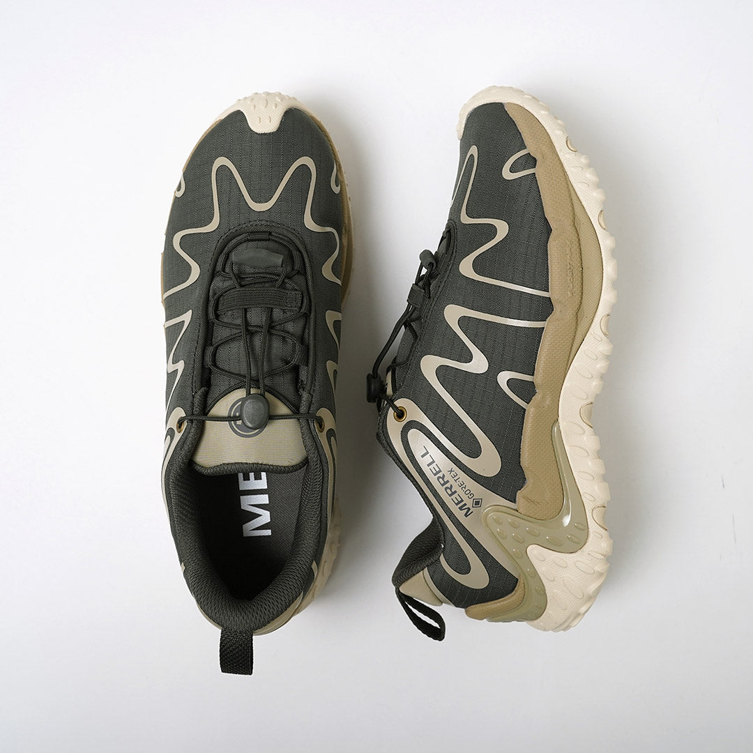 MERRELL（メレル） カメレオン リダックス ストーム ゴアテックス