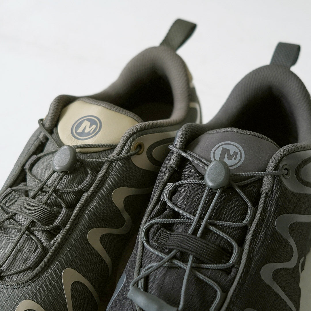 MERRELL（メレル） カメレオン リダックス ストーム ゴアテックス