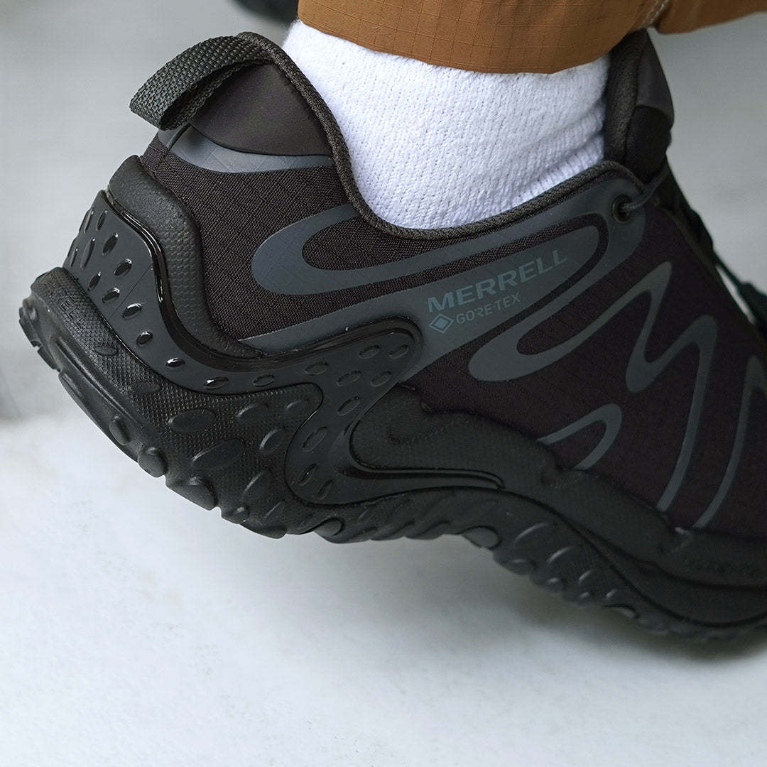 MERRELL（メレル） カメレオン リダックス ストーム ゴアテックス