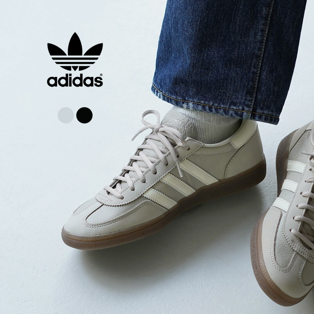 ADIDAS ORIGINALS（アディダス オリジナルス） ハンドボール