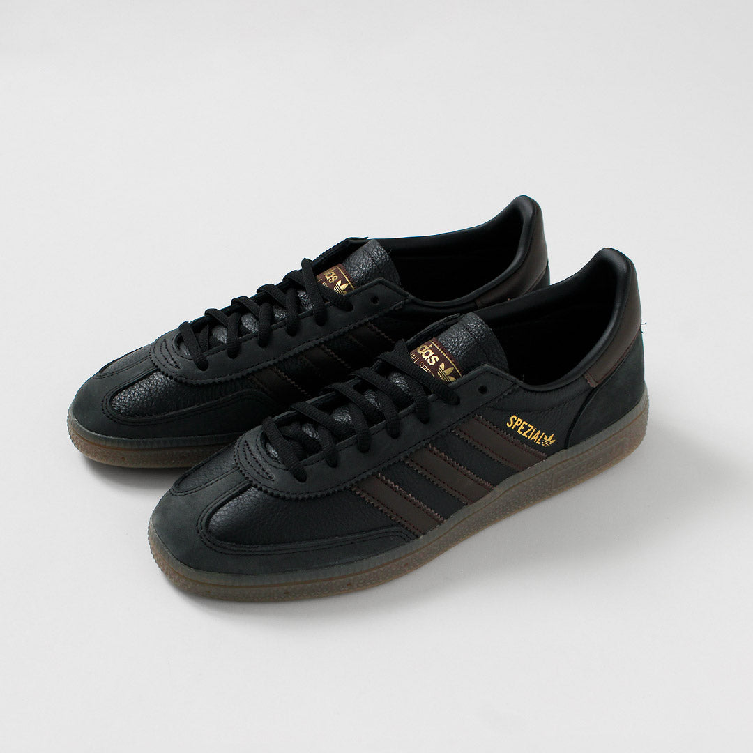 ADIDASORIGINALS（アディダスオリジナルス）