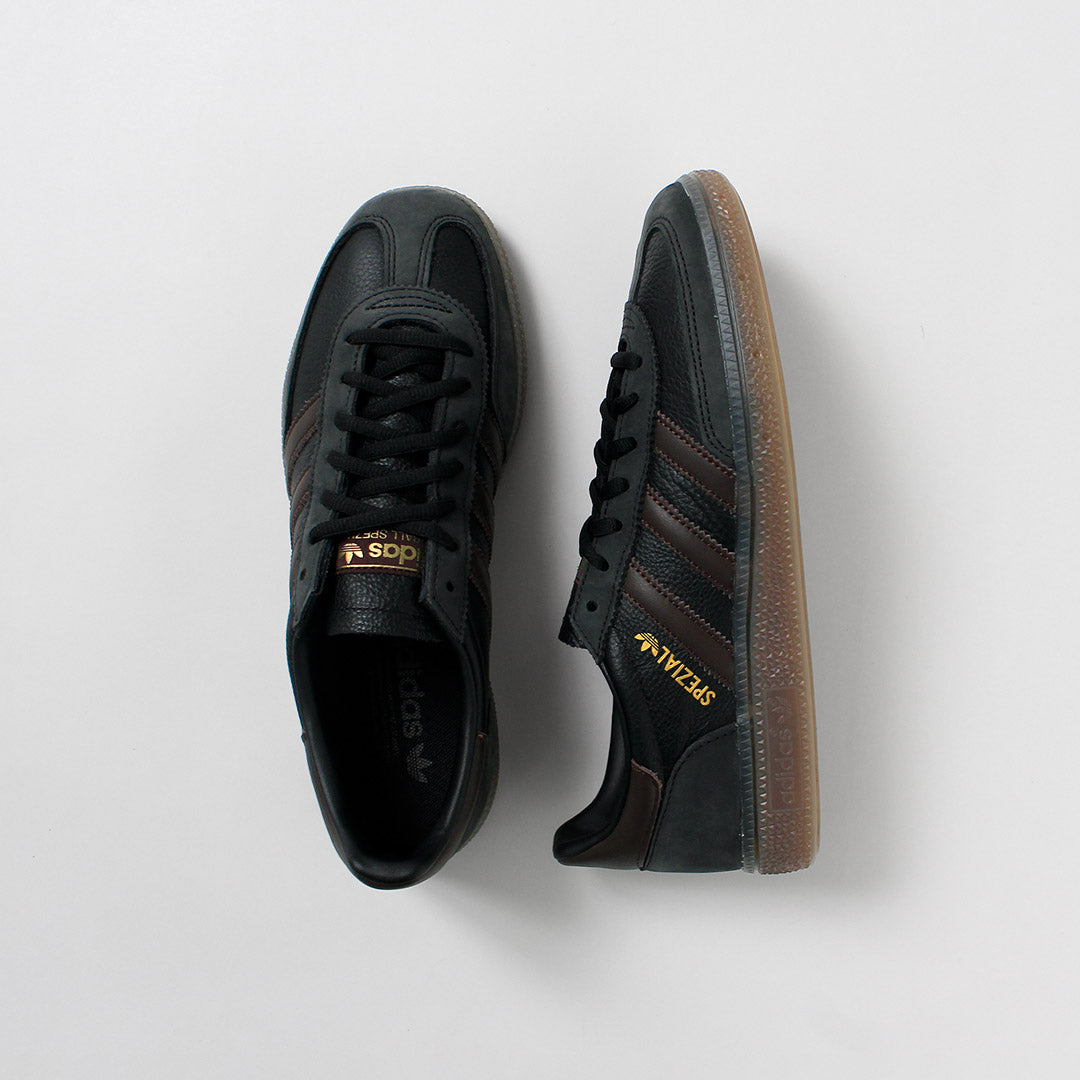 ADIDAS ORIGINALS（アディダス オリジナルス） ハンドボール
