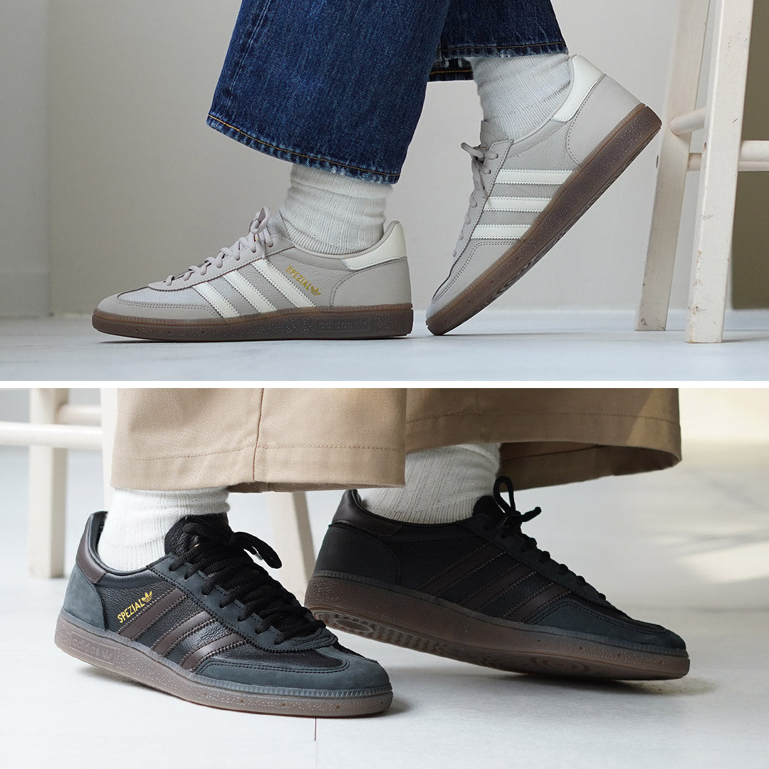 ADIDAS ORIGINALS（アディダス オリジナルス） ハンドボール