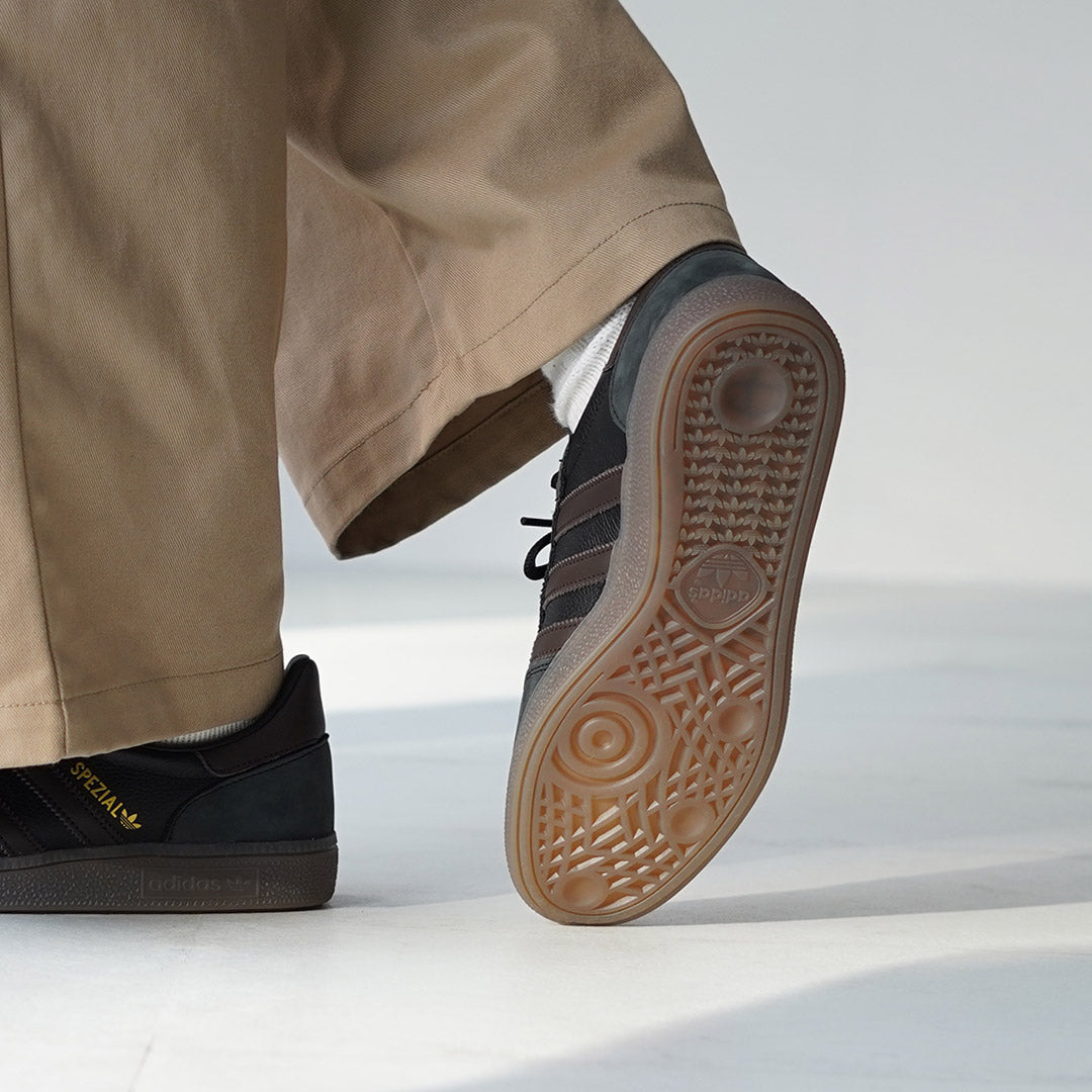 ADIDAS ORIGINALS（アディダス オリジナルス） ハンドボール