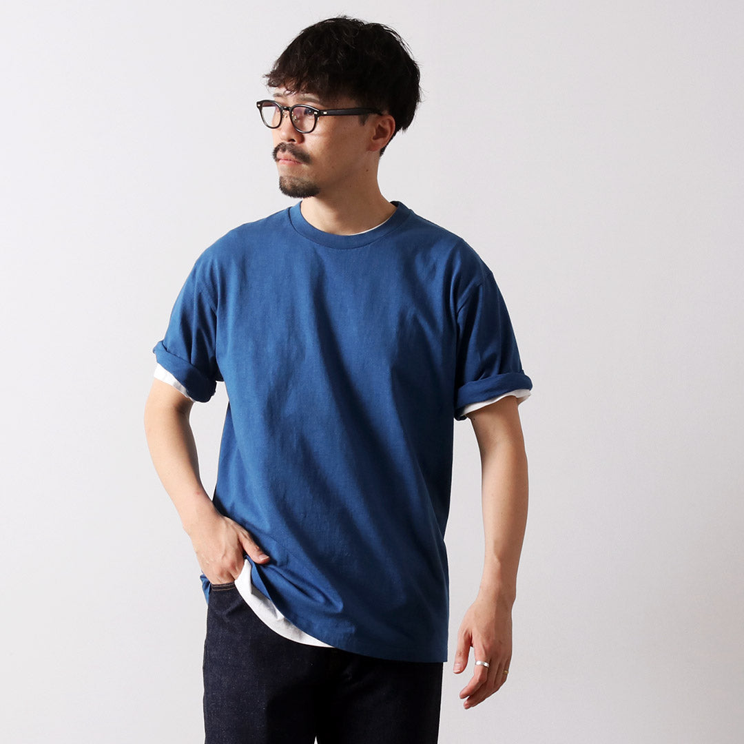 COTTONRESEARCHCLUB（コットンリサーチクラブ）