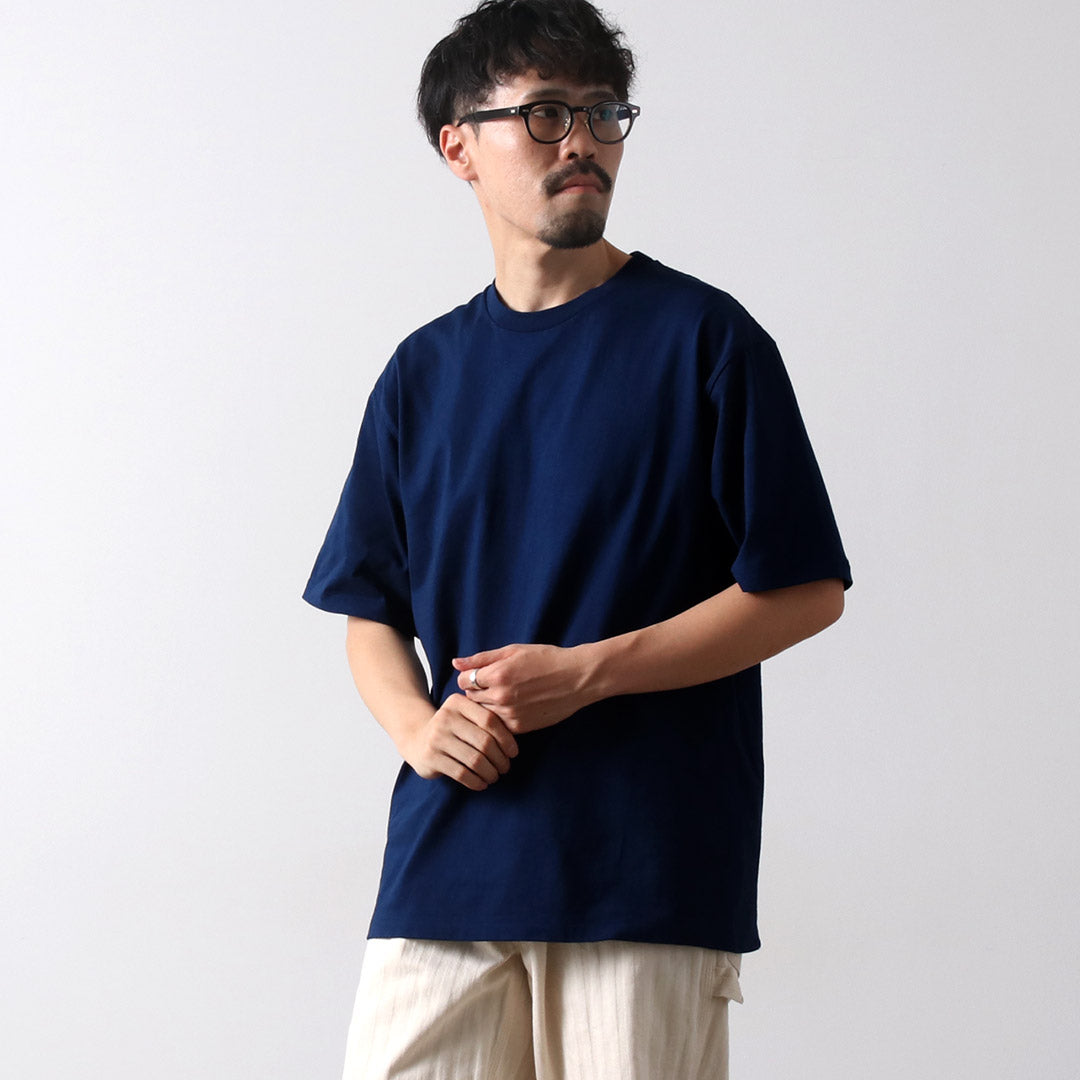 COTTONRESEARCHCLUB（コットンリサーチクラブ）