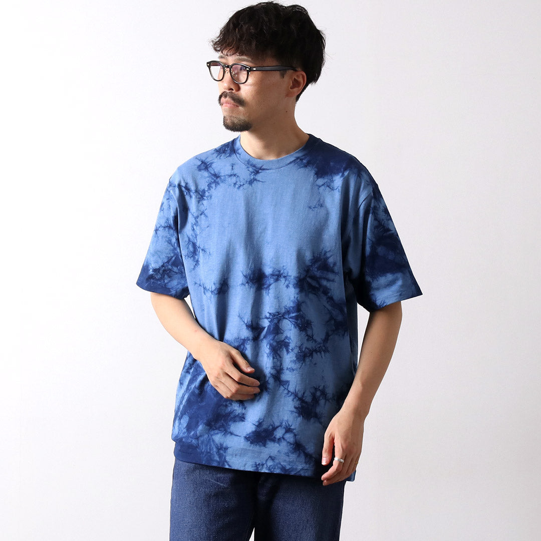 COTTONRESEARCHCLUB（コットンリサーチクラブ）