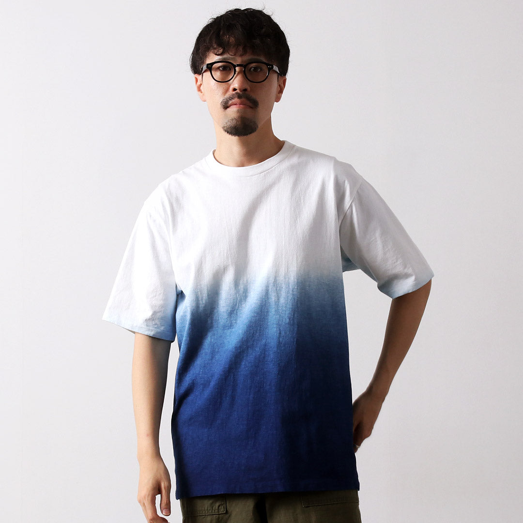 COTTONRESEARCHCLUB（コットンリサーチクラブ）