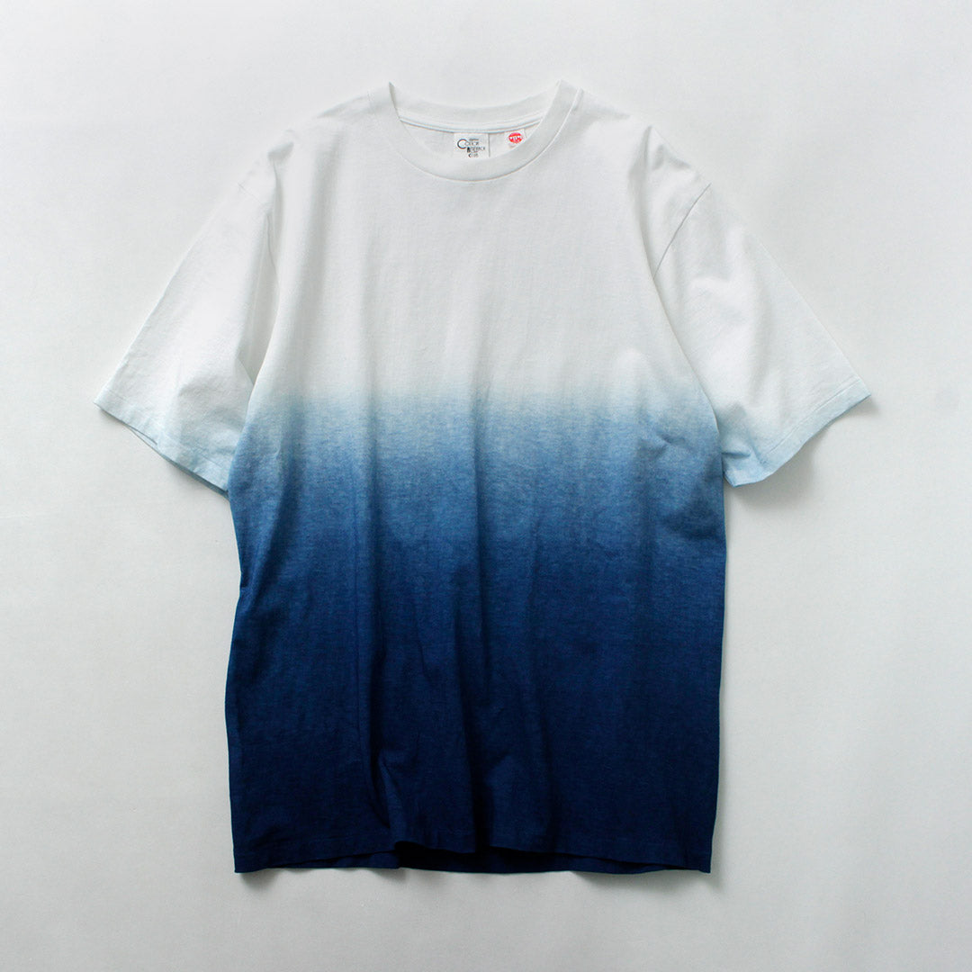 COTTONRESEARCHCLUB（コットンリサーチクラブ）