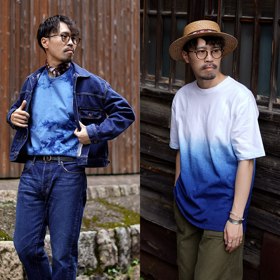 COTTONRESEARCHCLUB（コットンリサーチクラブ）