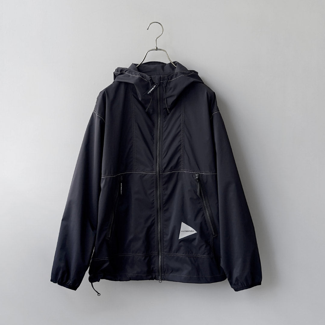 ANDWANDER（アンドワンダー）