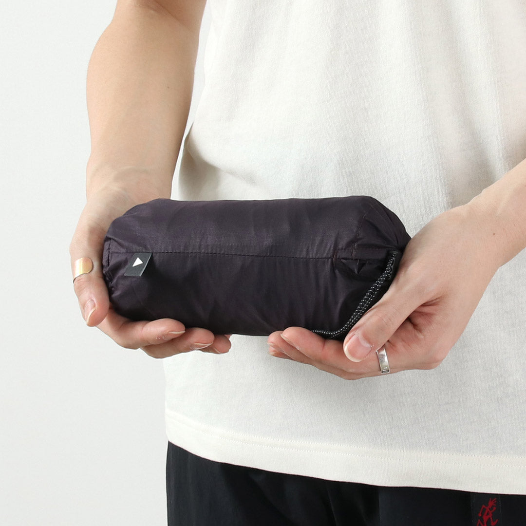 ANDWANDER（アンドワンダー）