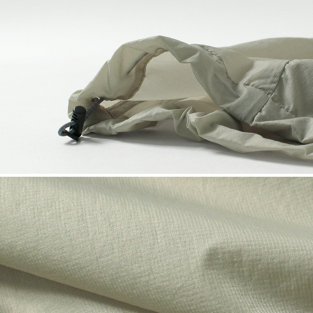 ANDWANDER（アンドワンダー）