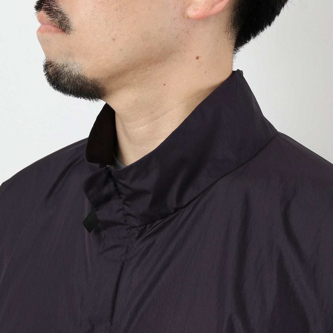 ANDWANDER（アンドワンダー）