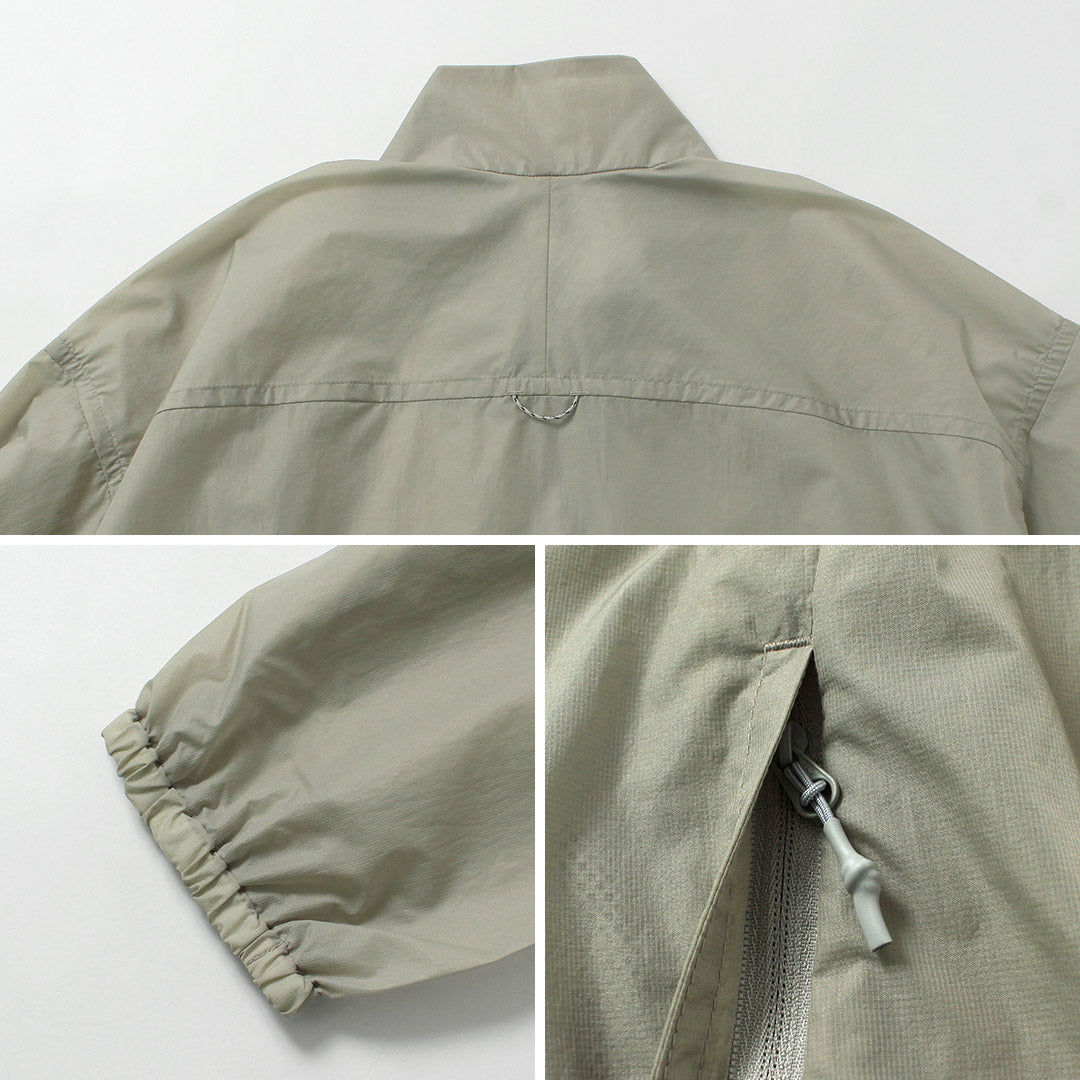 ANDWANDER（アンドワンダー）