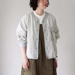 lightgrey / WS