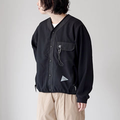 black / WS