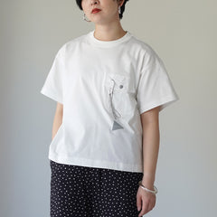 white / WS