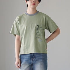 lightgreen / WS