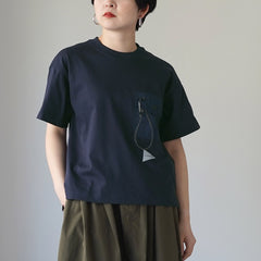 navy / WS