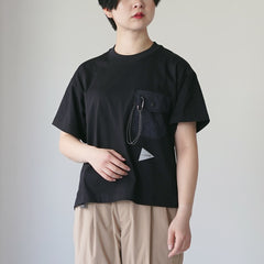 black / WS