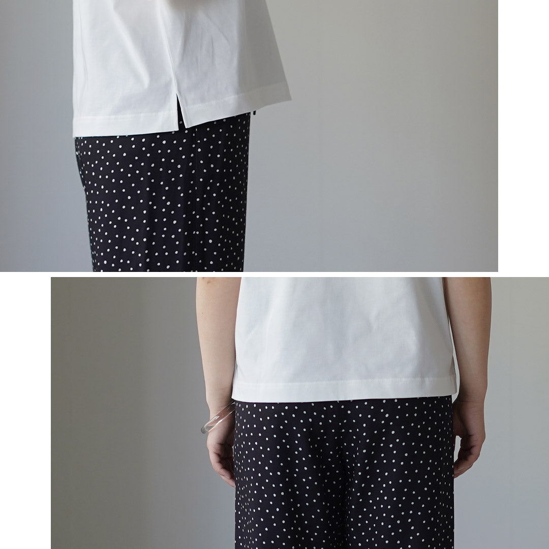 ANDWANDER（アンドワンダー）