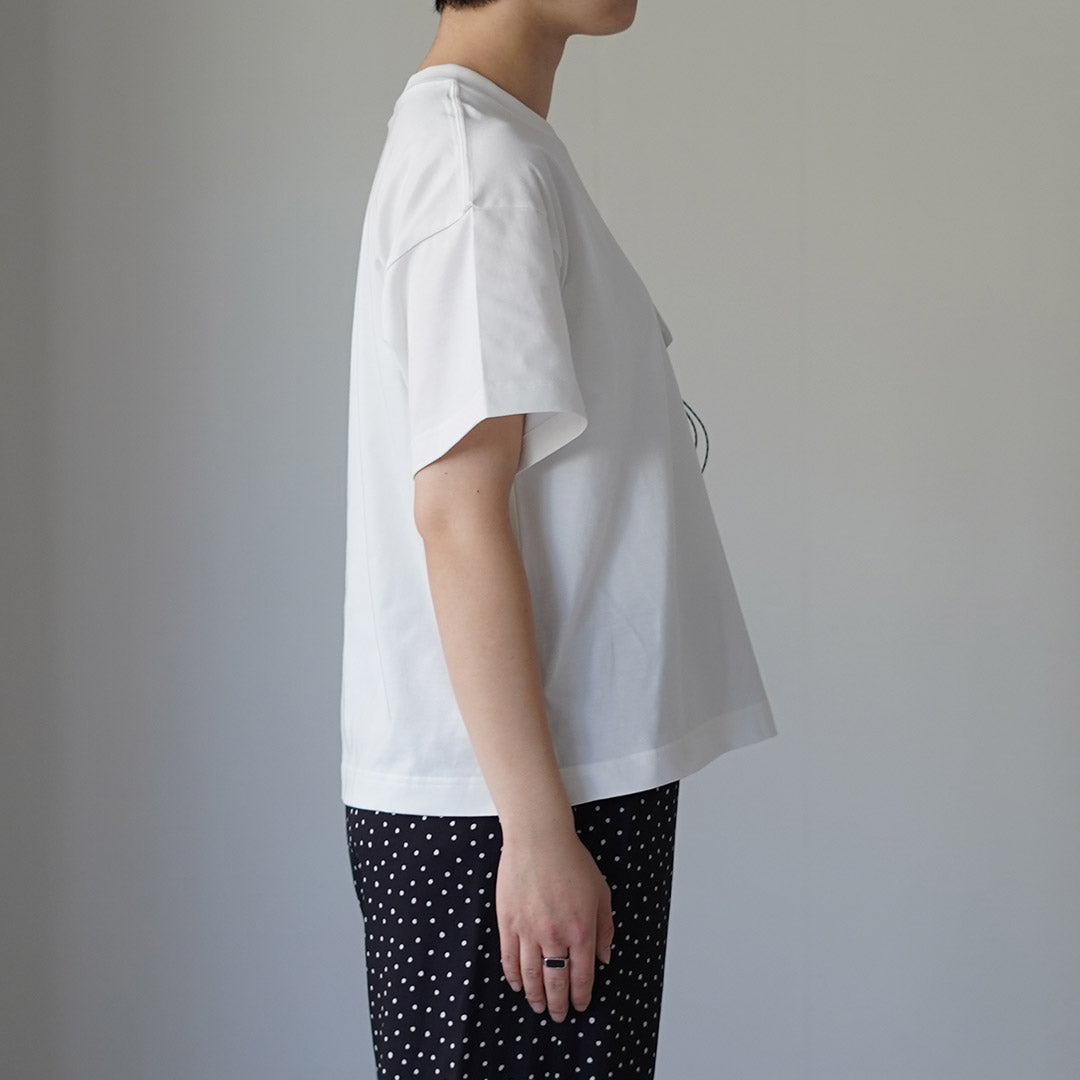 ANDWANDER（アンドワンダー）