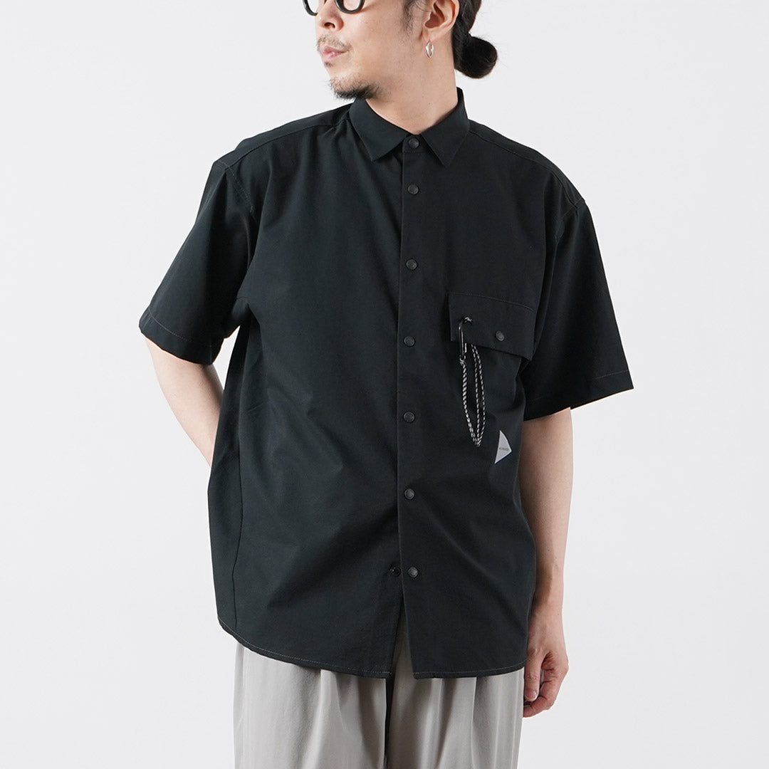 ANDWANDER（アンドワンダー）