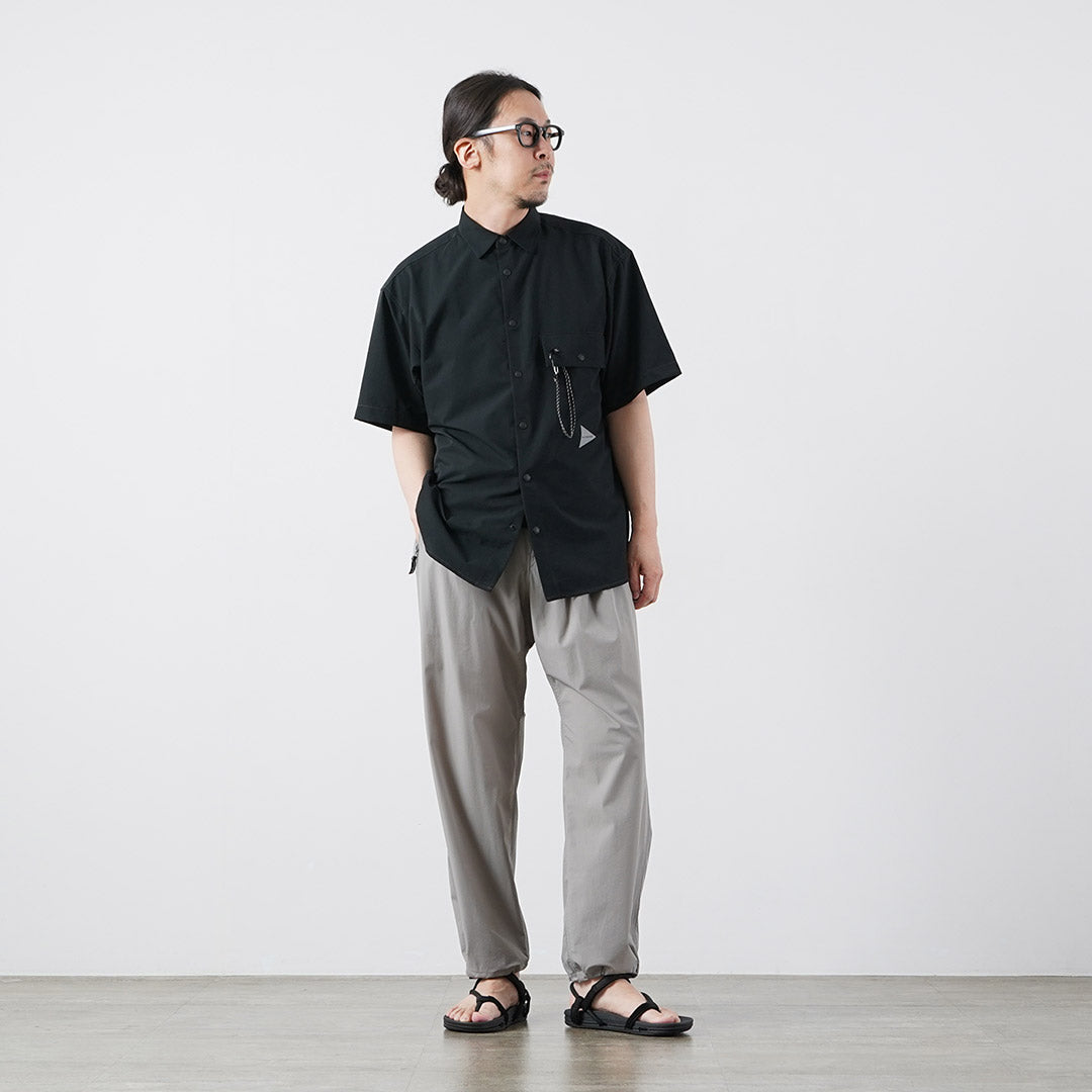 ANDWANDER（アンドワンダー）