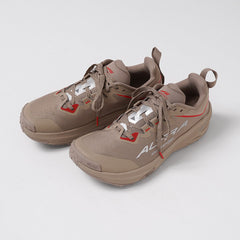 beige / 26