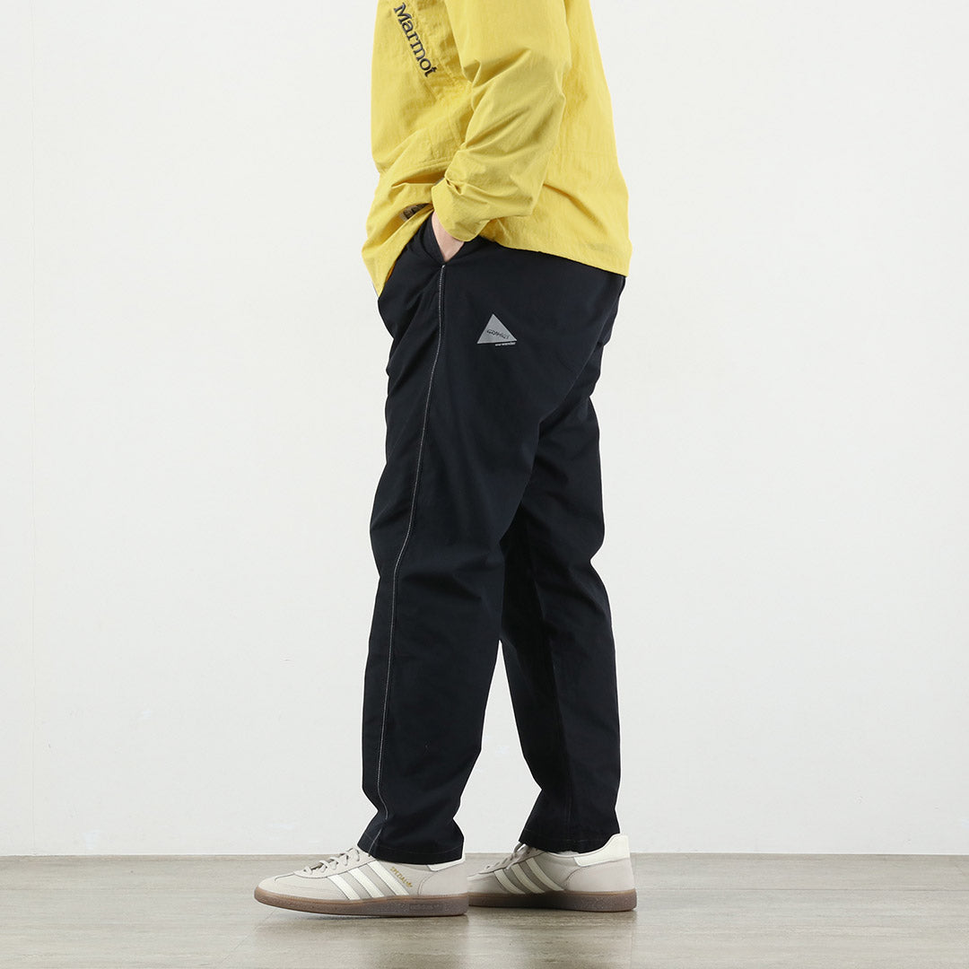 ANDWANDER（アンドワンダー）