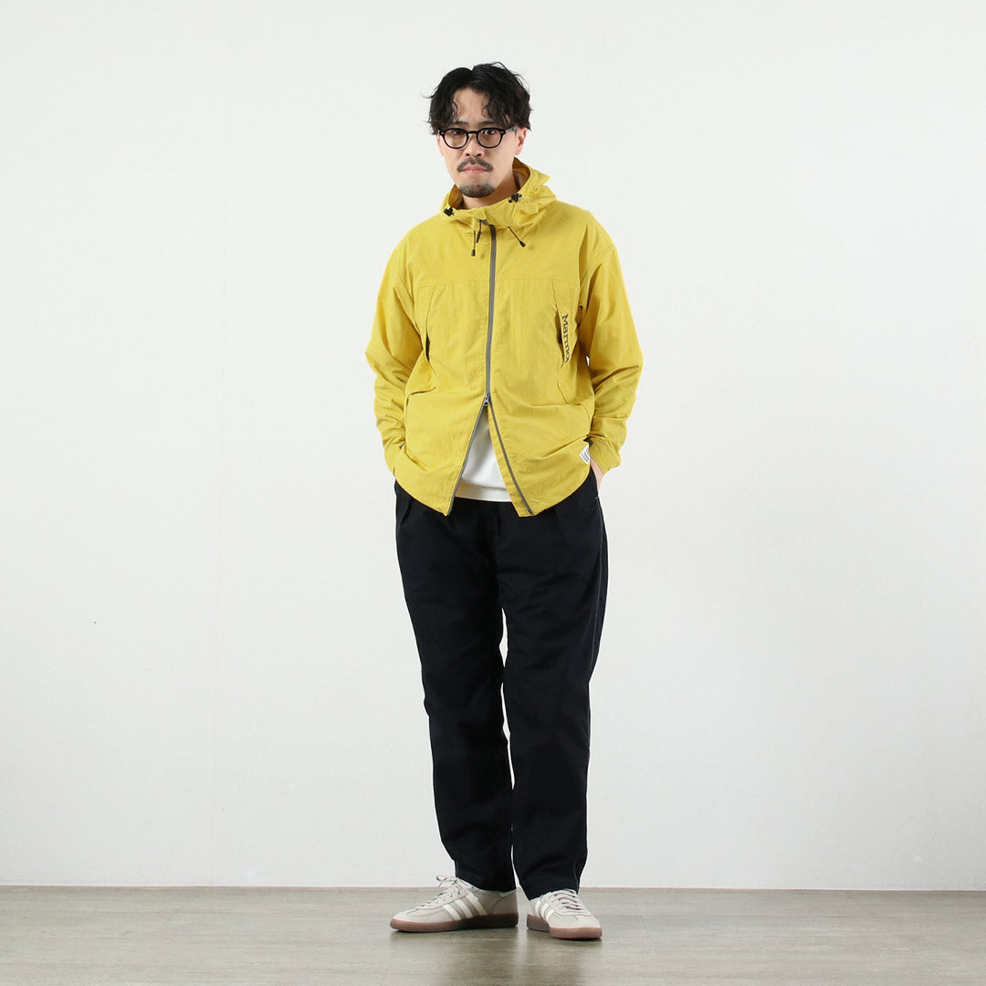 ANDWANDER（アンドワンダー）
