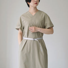 beige / XS