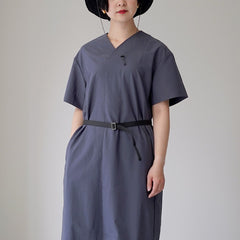 navy / XS