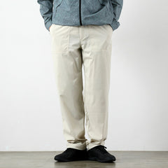 beige / XS