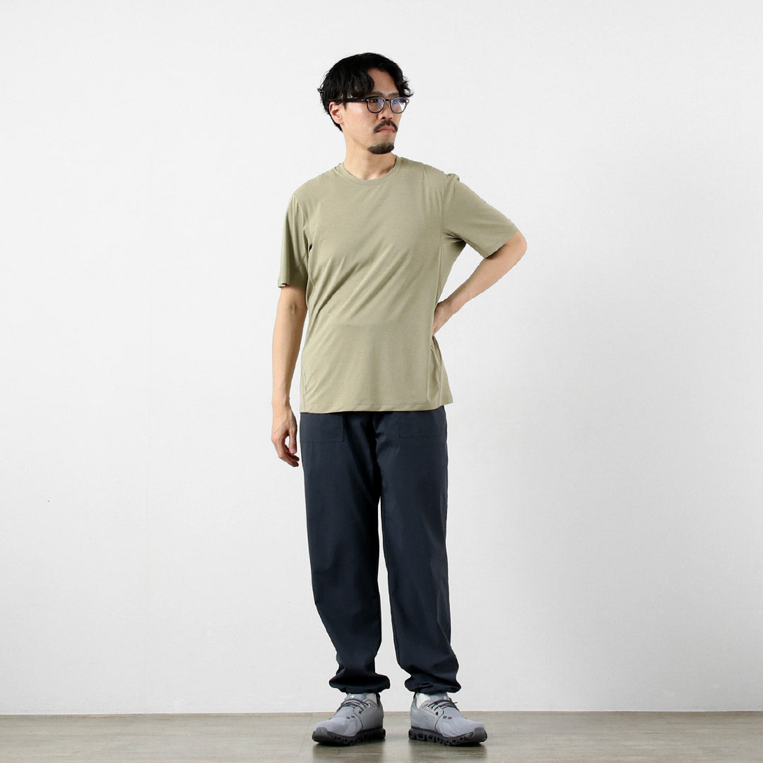 HOUDINI（フーディニ）