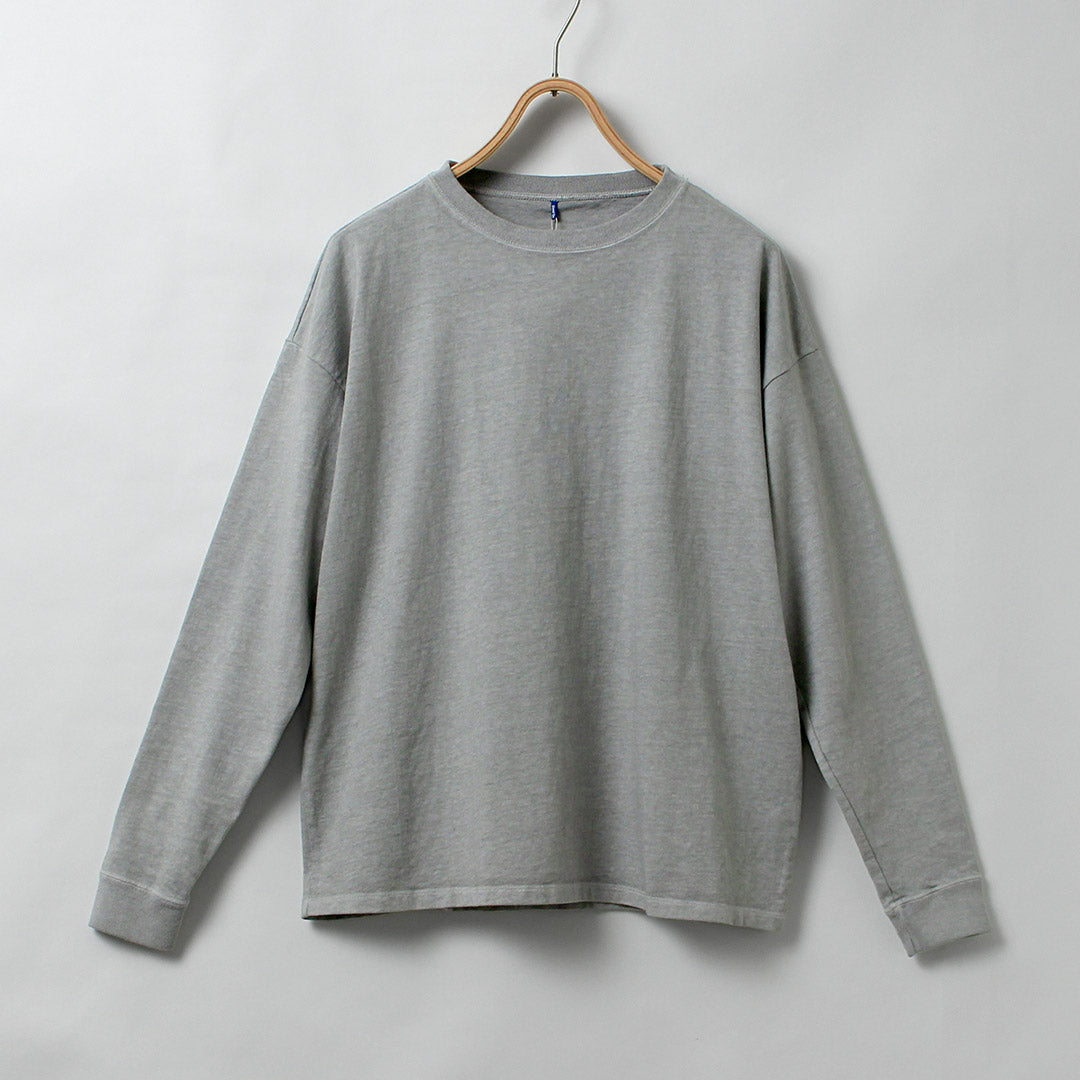 GOOD ON(グッドオン)