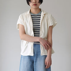 p-natural / ONE