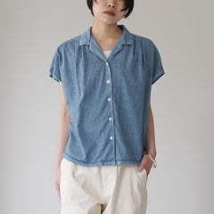 blue-navy / ONE