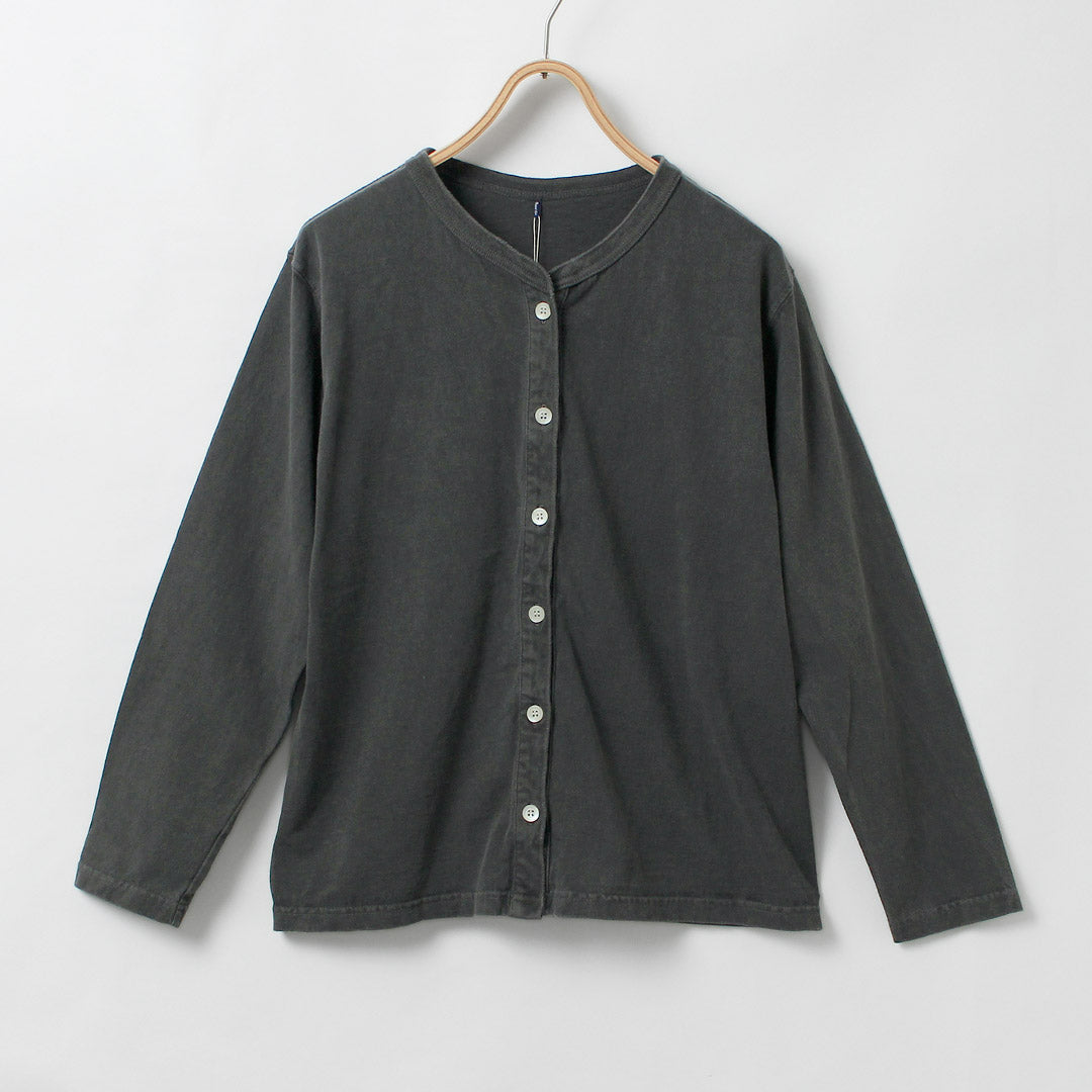 GOOD ON(グッドオン)