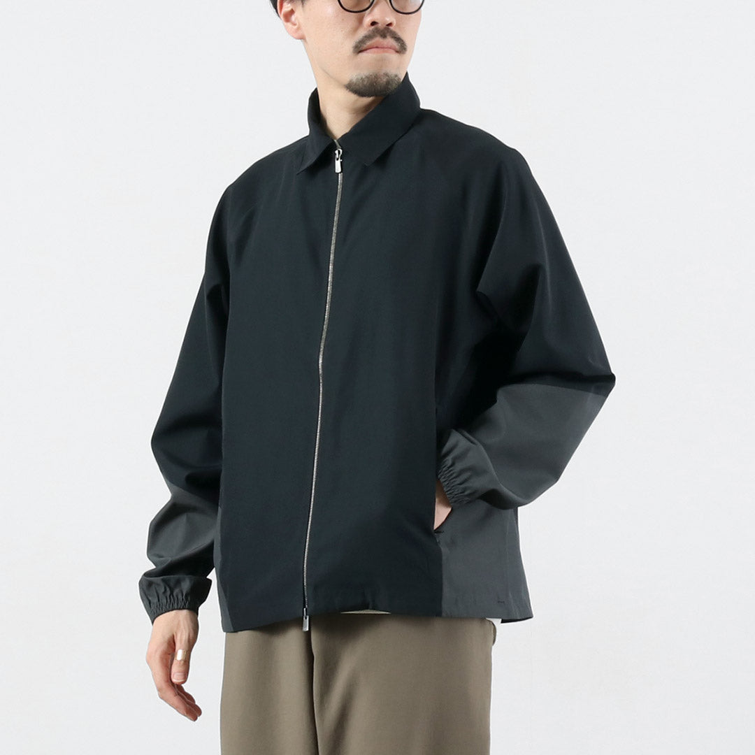 値下げ‼️ GOLDWIN HEAD TEAM ジャケット 値下げ‼️ GOLDWIN HEAD TEAM ジャケット 【公式通販】