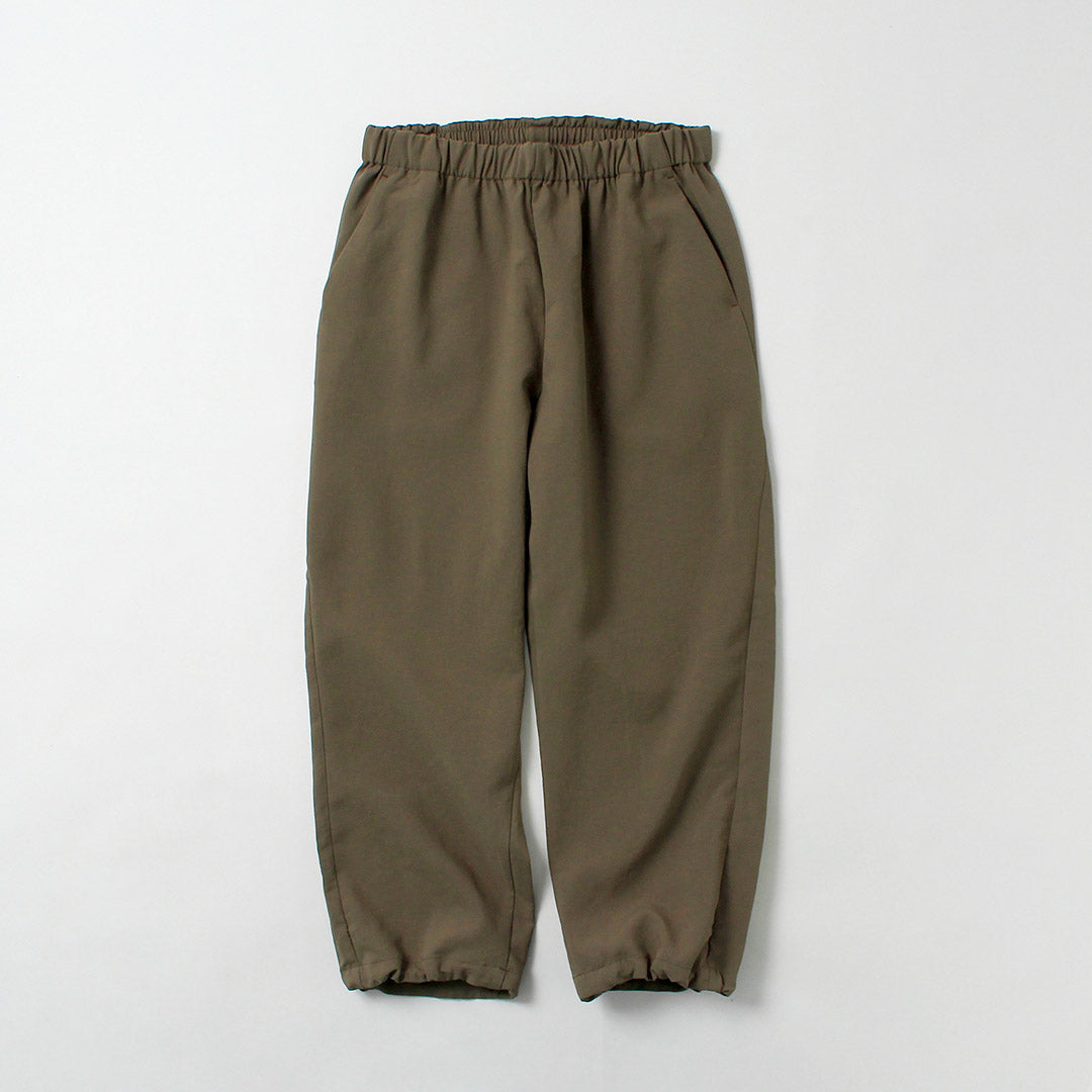 GOLDWIN（ゴールドウィン）