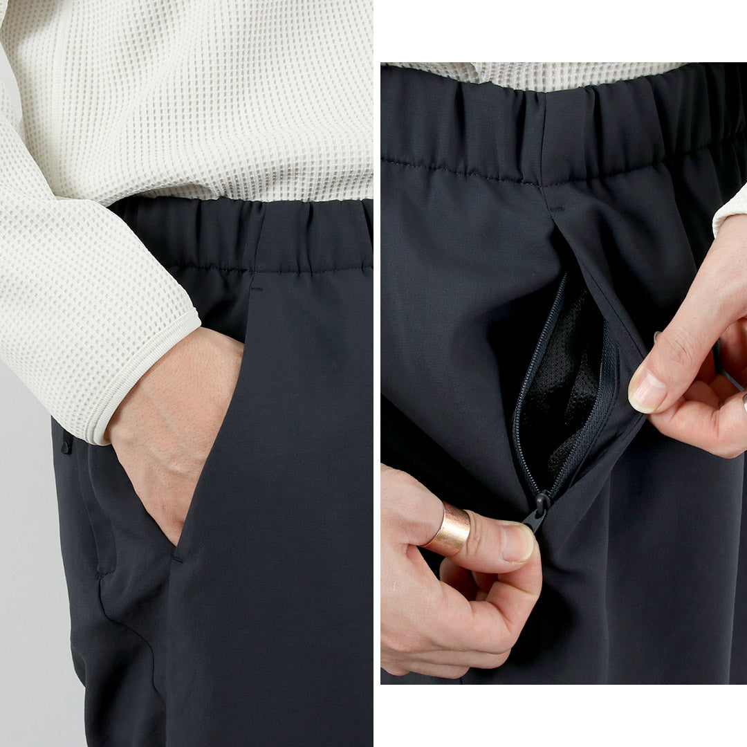 GOLDWIN（ゴールドウィン）