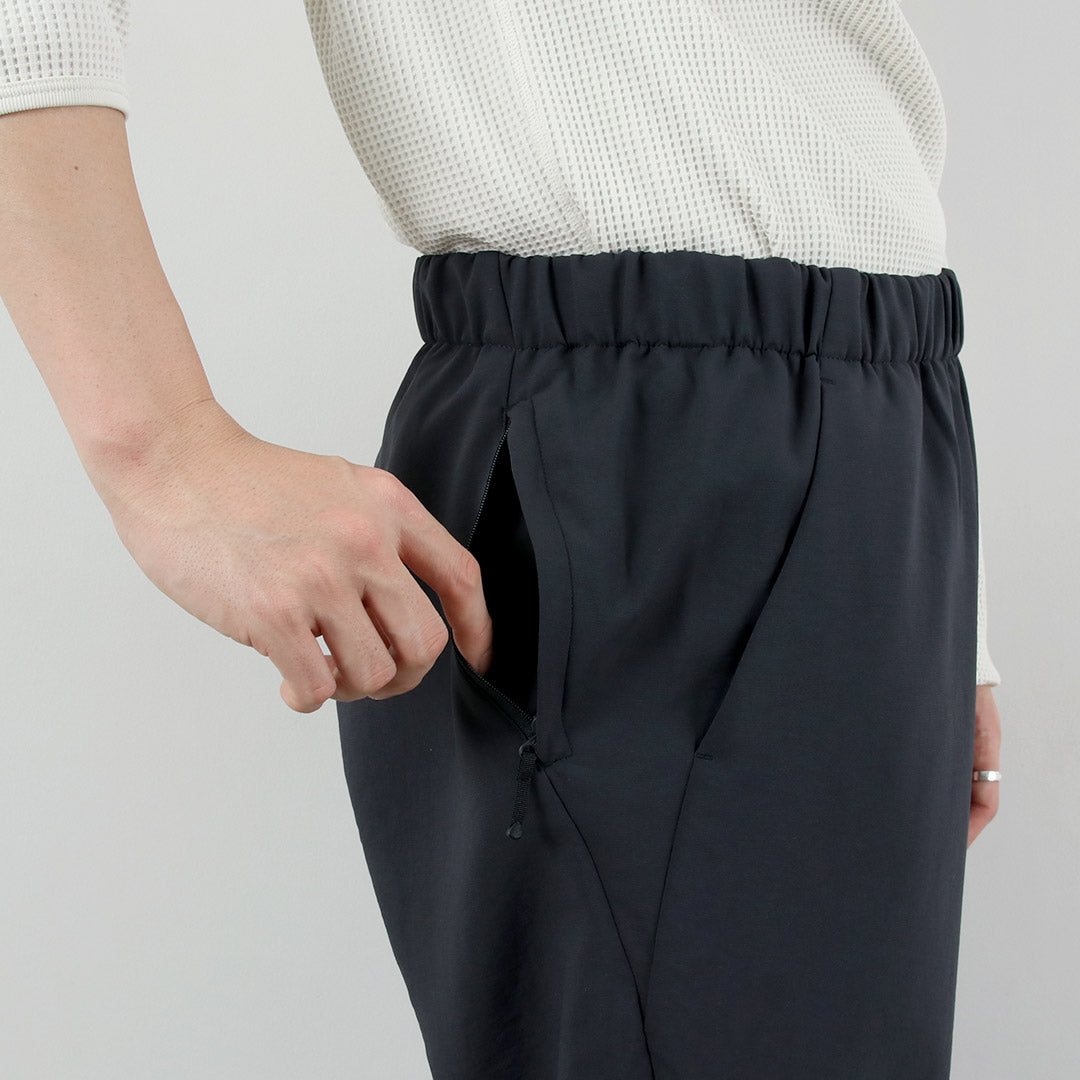 GOLDWIN（ゴールドウィン）