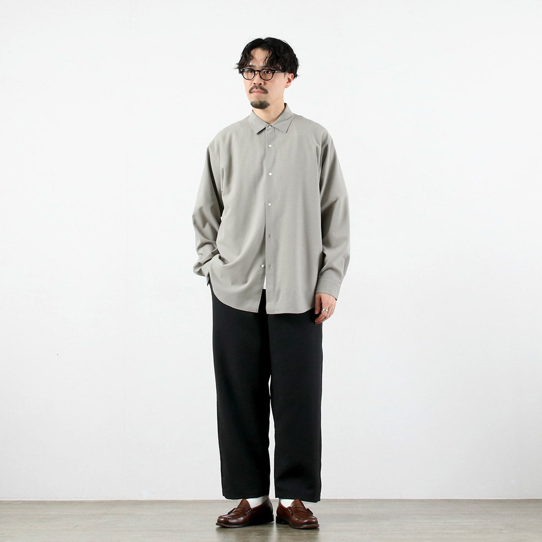 GOLDWIN（ゴールドウィン）