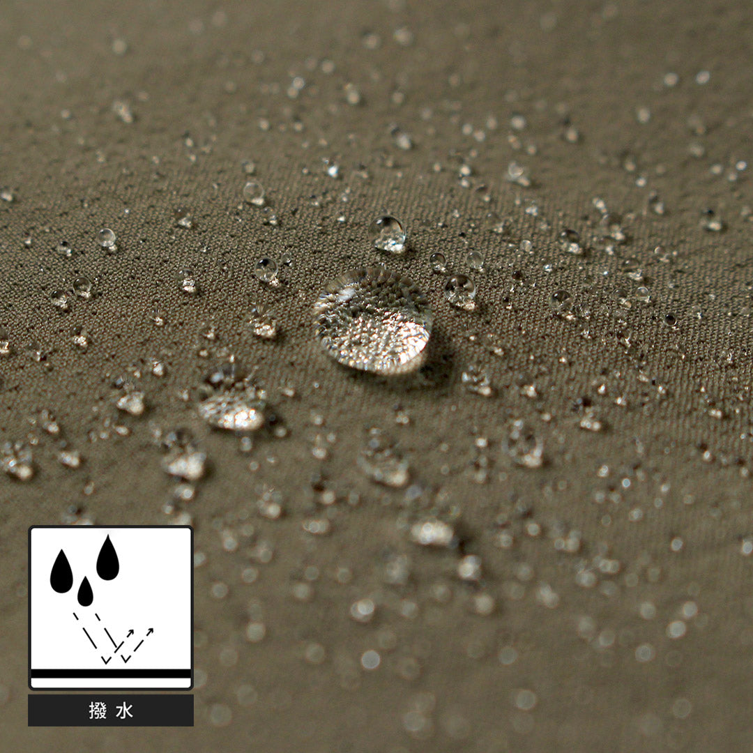 GOLDWIN（ゴールドウィン）