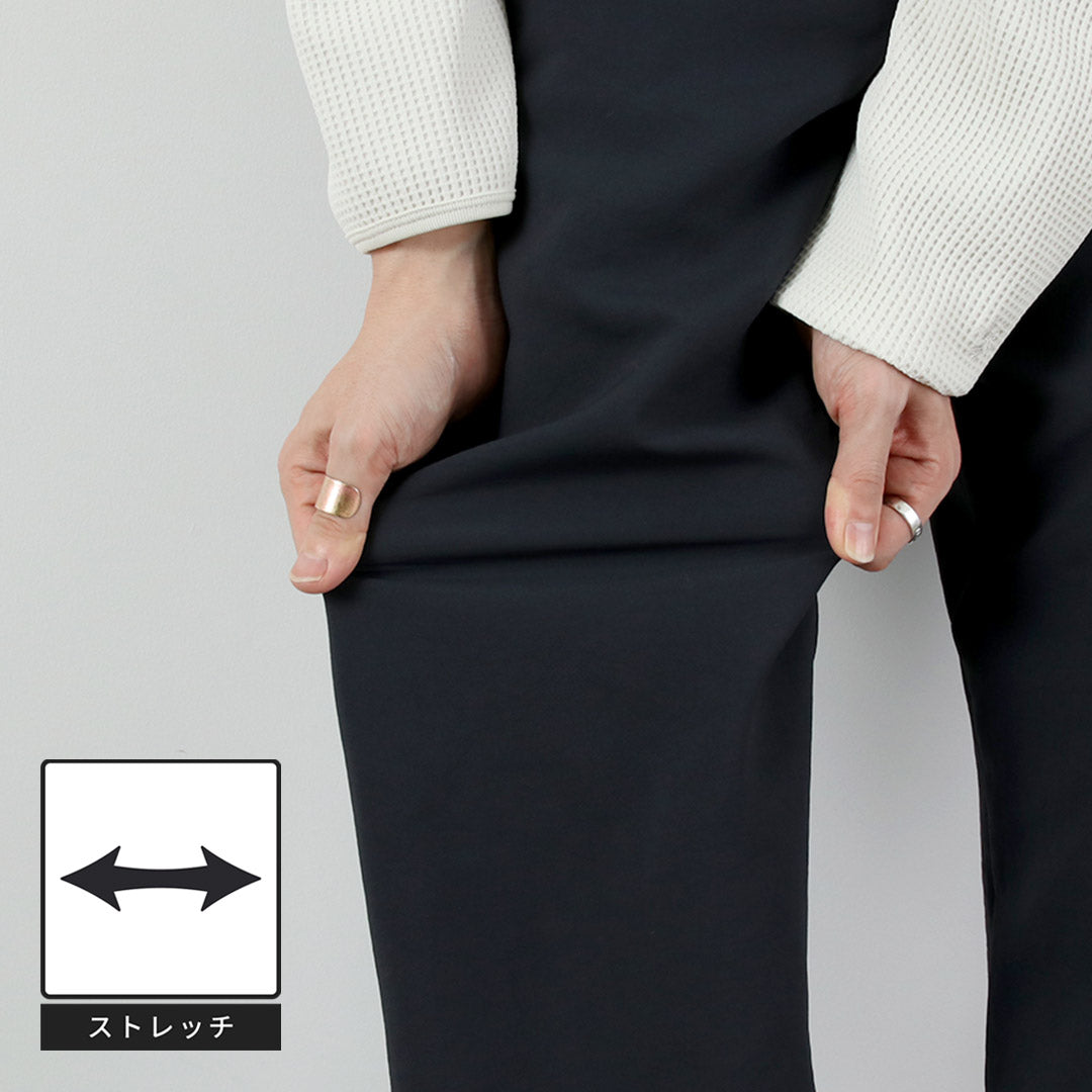 GOLDWIN（ゴールドウィン）