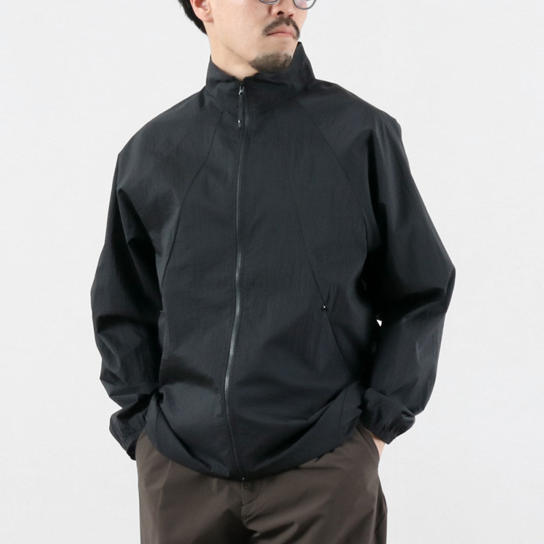 GOLDWIN（ゴールドウィン）