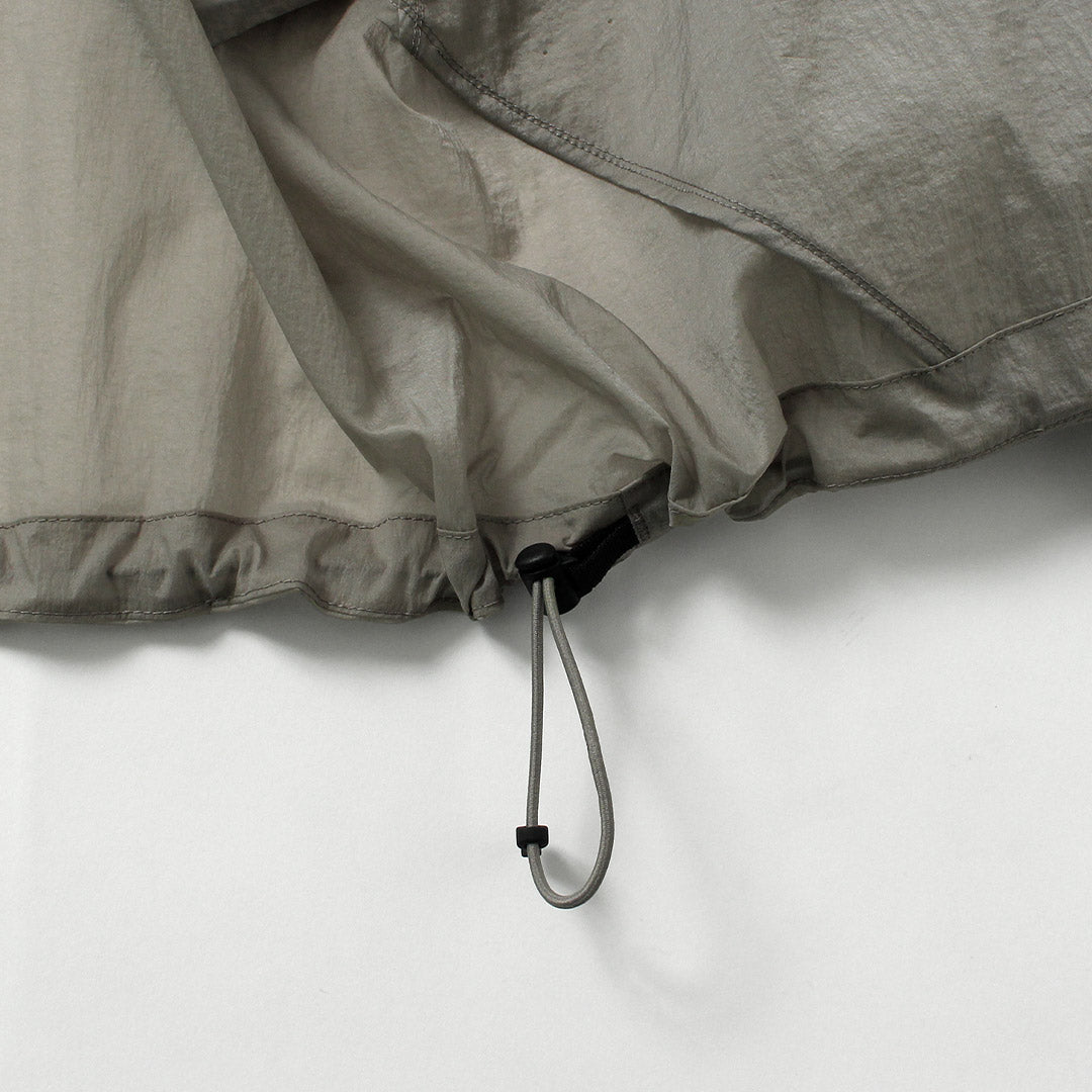 GOLDWIN（ゴールドウィン）